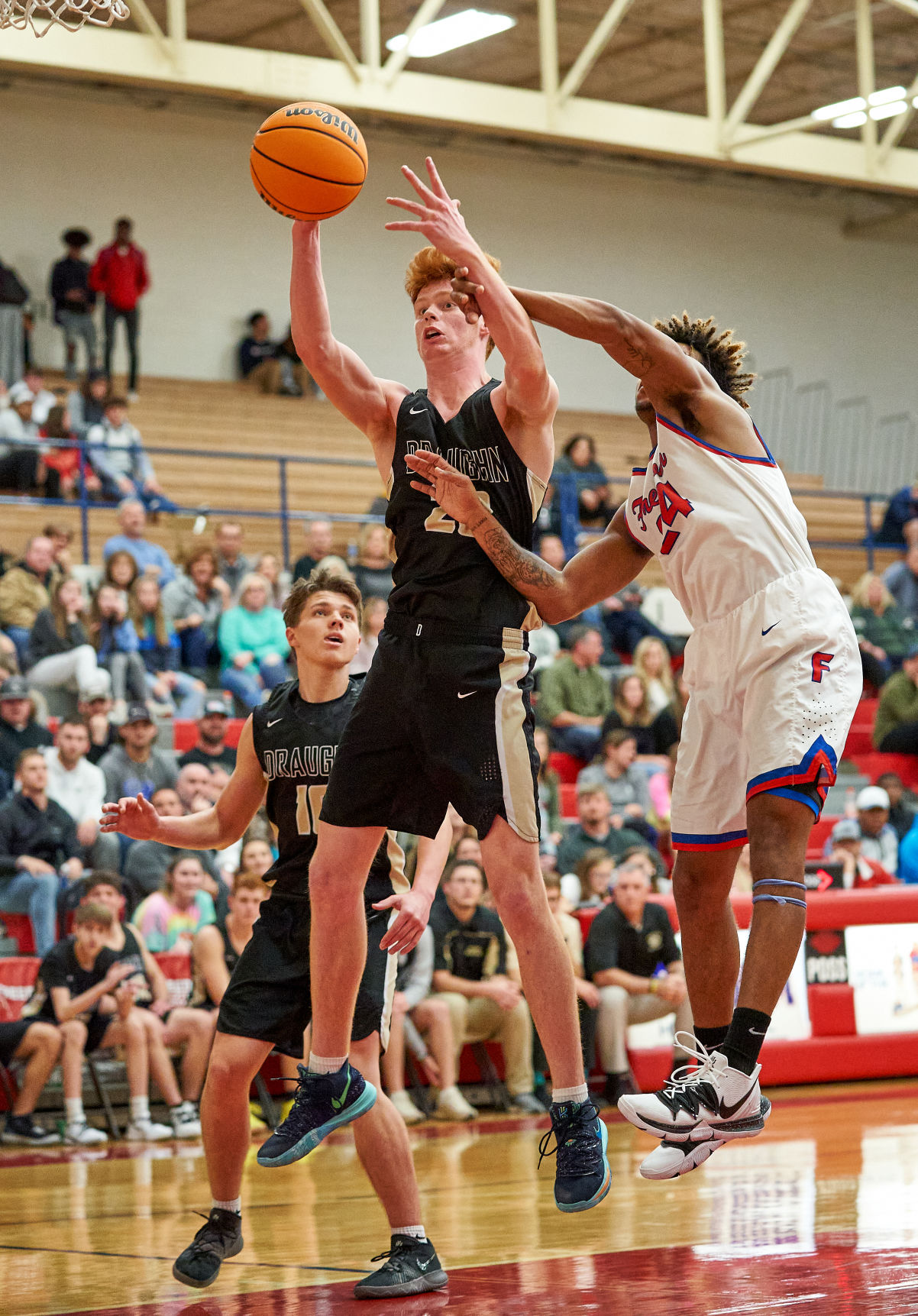 191218 FHS DHS 19.jpg